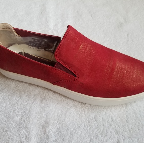 mark nelson shoes skechers